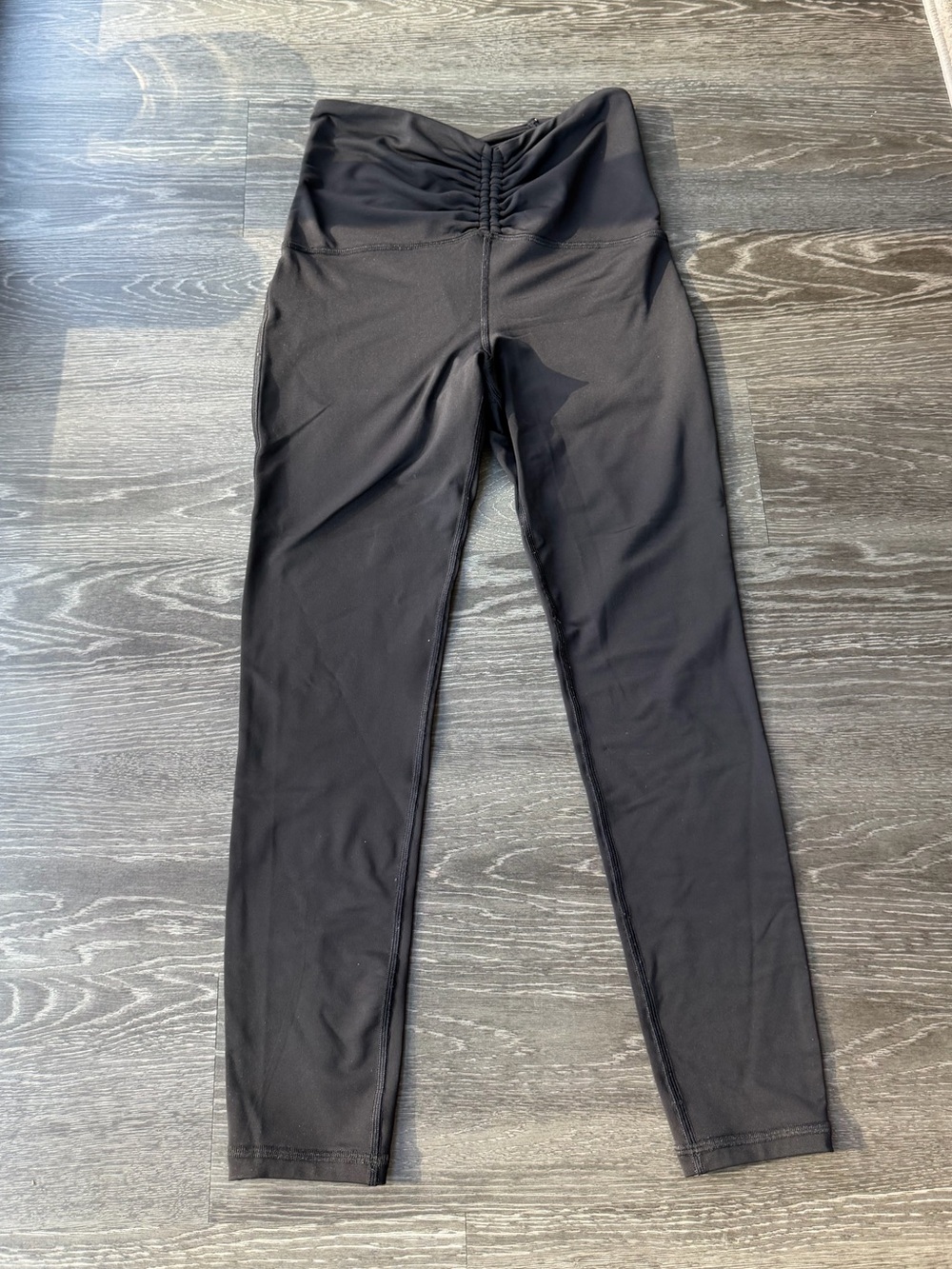 Michi Palma high rise leggings